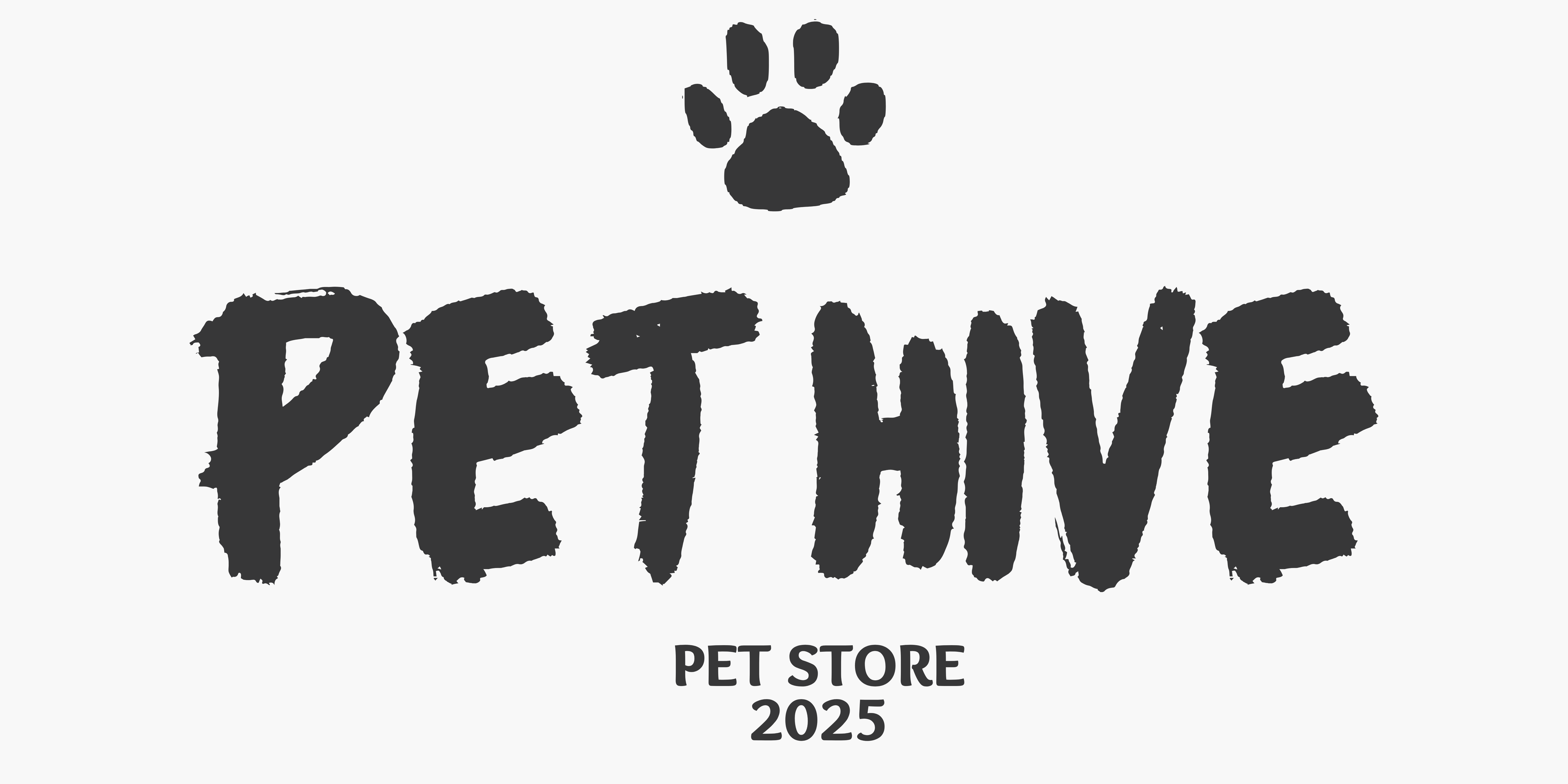 Pet Hive
